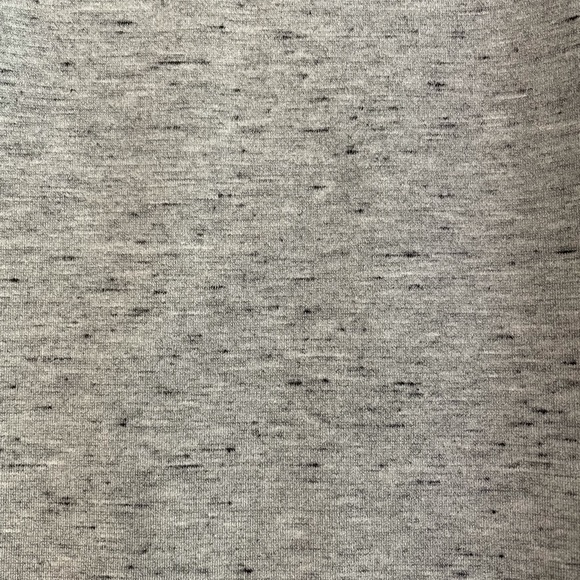 Wilfred high wasted stretch pencil skirt Grey M - Picture 8 of 8